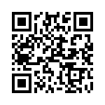 XC6215B4628R-G QRCode