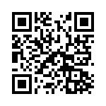 XC6215B462GR-G QRCode