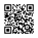 XC6215B4728R-G QRCode