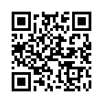 XC6215B4827R-G QRCode