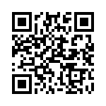 XC6215B4828R-G QRCode