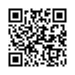 XC6215B4927R-G QRCode