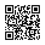 XC6215B492NR-G QRCode