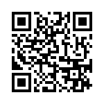 XC6215B5027R-G QRCode