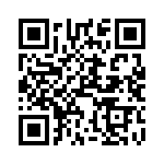 XC6215B502GR-G QRCode