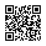 XC6215B502MR-G QRCode