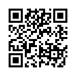 XC6215B502NR-G QRCode