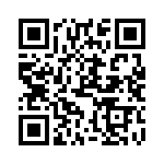 XC6215P102HR-G QRCode