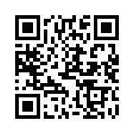 XC6215P132HR-G QRCode