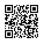 XC6215P172HR-G QRCode