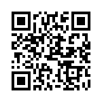 XC6215P182HR-G QRCode