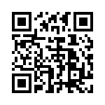 XC6215P212HR-G QRCode