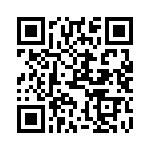 XC6215P222HR-G QRCode