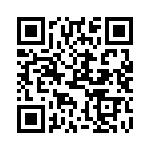 XC6215P232HR-G QRCode