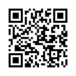 XC6215P322HR-G QRCode
