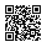 XC6215P352HR-G QRCode