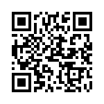 XC6215P432HR-G QRCode