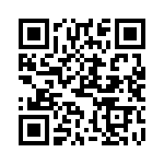 XC6215P502HR-G QRCode