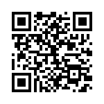 XC6216B182MR-G QRCode