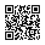 XC6216B1928R-G QRCode