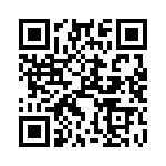 XC6216B2028R-G QRCode
