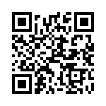 XC6216B202MR-G QRCode