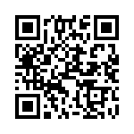 XC6216B202PR-G QRCode