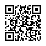 XC6216B2128R-G QRCode