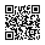 XC6216B212ER-G QRCode