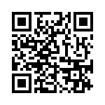 XC6216B212PR-G QRCode