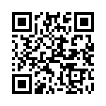 XC6216B2228R-G QRCode