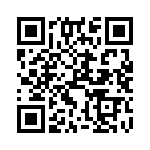 XC6216B222PR-G QRCode