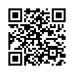XC6216B232MR-G QRCode