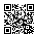 XC6216B242MR-G QRCode