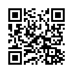 XC6216B2628R-G QRCode