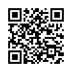 XC6216B262PR-G QRCode