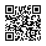 XC6216B302ER-G QRCode