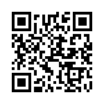 XC6216B322ER-G QRCode