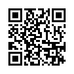 XC6216B3328R-G QRCode