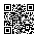 XC6216B332PR-G QRCode