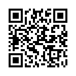 XC6216B3428R-G QRCode