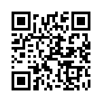 XC6216B352MR-G QRCode