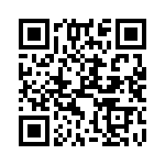 XC6216B362PR-G QRCode