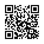 XC6216B3728R-G QRCode