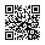 XC6216B372ER-G QRCode