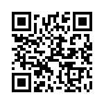 XC6216B372MR-G QRCode