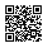 XC6216B372PR-G QRCode