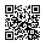 XC6216B3828R-G QRCode