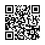 XC6216B382ER-G QRCode