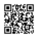 XC6216B392PR-G QRCode